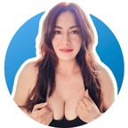 Free access to dayalips24 Leak OnlyFans 

 profile picture