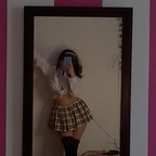 dayanasalma OnlyFans Leaked Photos and Videos 

 profile picture