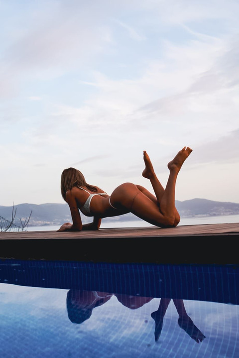 Header of dayanigreyi