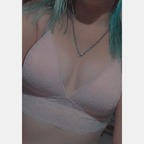 dayanna_v69 OnlyFans Leaks 

 profile picture