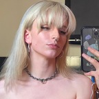 Onlyfans leak daychain 

 profile picture