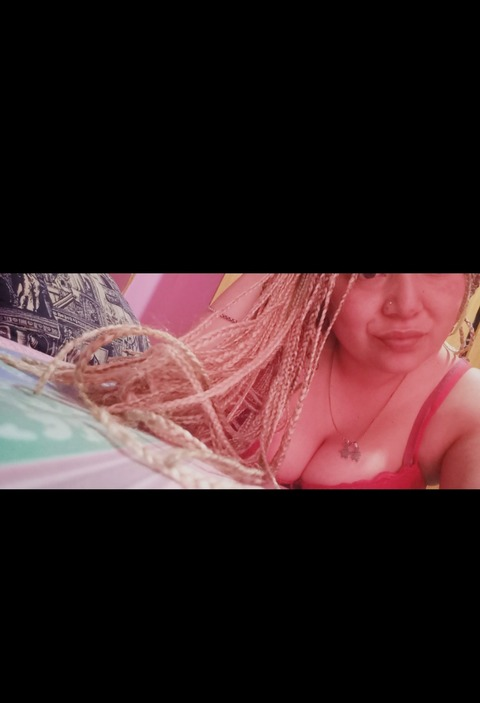 Header of daychupito