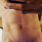 Free access to (dayellastrokin) Leaks OnlyFans 

 profile picture