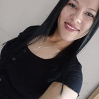 daynaquiros (Dayna Quirós Castro) free OnlyFans content 

 profile picture