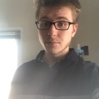 daywithdooley OnlyFans Leak 

 profile picture