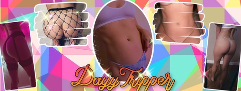 Header of dayy_tripper21