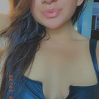 dayzmagg817 (Day-z) free OnlyFans Leaked Pictures & Videos 

 profile picture