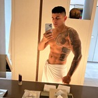 Download dazalatino03 OnlyFans videos and photos for free 

 profile picture
