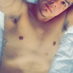 Download dazedhaven OnlyFans leaks for free 

 profile picture