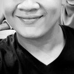 Download dazmillionaire OnlyFans leaks for free 

 profile picture