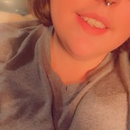 D&amp;D (dbabes97) Leak OnlyFans 

 profile picture