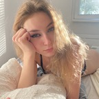 dbartnv (Diana) free OnlyFans Leaked Pictures and Videos 

 profile picture