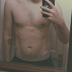 dbr91 OnlyFans Leaks 

 profile picture