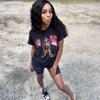 Free access to dbri0804 Leak OnlyFans 

 profile picture