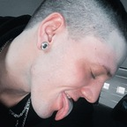 Free access to dbronson1235 Leaked OnlyFans 

 profile picture