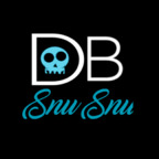 Onlyfans leaks dbsnusnu 

 profile picture