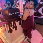 dcdastoner (PotheadDC) free OnlyFans Leaked Pictures and Videos 

 profile picture