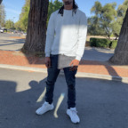 dcthereason (DC) free OnlyFans Leaked Content 

 profile picture