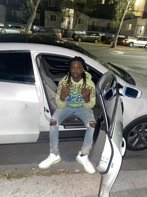 Header of dcthereason