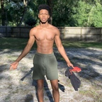 Free access to dcxx200 Leak OnlyFans 
 profile picture