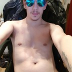 dd_dom_jp OnlyFans Leaked Photos and Videos 

 profile picture