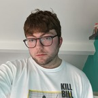 Onlyfans leak ddaftendirekt 

 profile picture