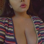 dddiandra (ddd) OnlyFans Leaked Videos and Pictures 

 profile picture