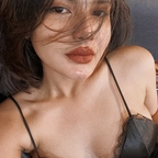 Free access to (dddreamn) Leak OnlyFans 

 profile picture