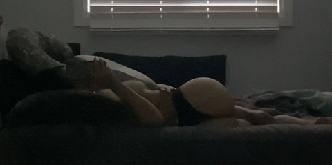 Header of ddiiaabblaa