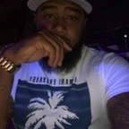 ddt2898 (Marsce) free OnlyFans Leaked Pictures and Videos 

 profile picture