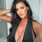 Onlyfans leaks ddxoxoxo88 

 profile picture
