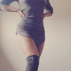 de_anne214 OnlyFans Leaked 

 profile picture