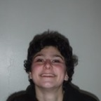 GoldenGoddess deaaurelia Leaked OnlyFans 

 profile picture