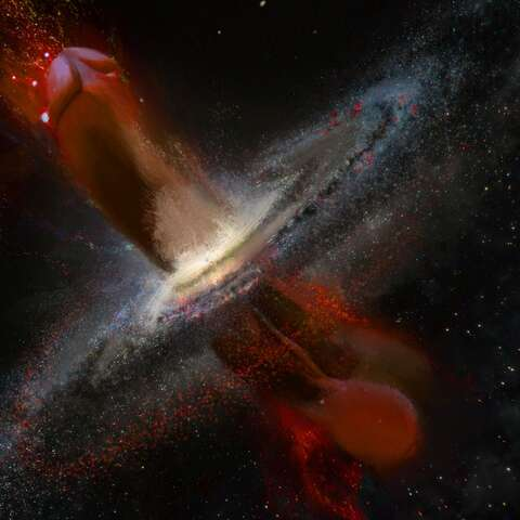 Header of deacon_strokes