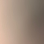 deactivatedaccountuser OnlyFans Leak 

 profile picture