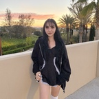 dead.kitty OnlyFans Leaked Photos and Videos 

 profile picture