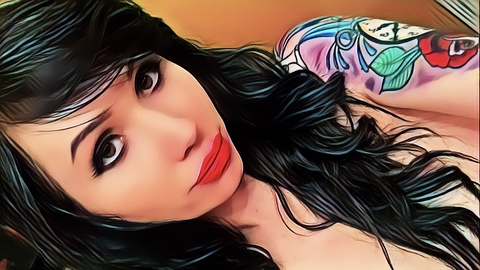 Header of dead_doll69