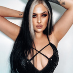 dead_version (SugarBones) OnlyFans content 

 profile picture