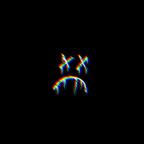 Onlyfans leaked deadbite 

 profile picture