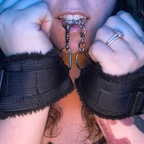 deadbutterfly OnlyFans Leaked 

 profile picture