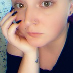 Download deadgirlj OnlyFans content for free 

 profile picture