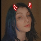 Download deadgirlsdontcry OnlyFans content for free 

 profile picture