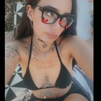 Onlyfans leak deadkitty69 

 profile picture