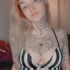 Download deadlittlered OnlyFans leaks for free 

 profile picture