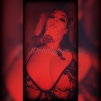 Onlyfans leaked deadlycairns 

 profile picture