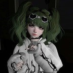 deadlycxnt OnlyFans Leaked 

 profile picture