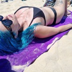 Free access to @deadlykitten14free Leak OnlyFans 

 profile picture