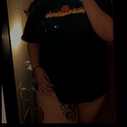 deadlywh0re OnlyFans Leaks 

 profile picture