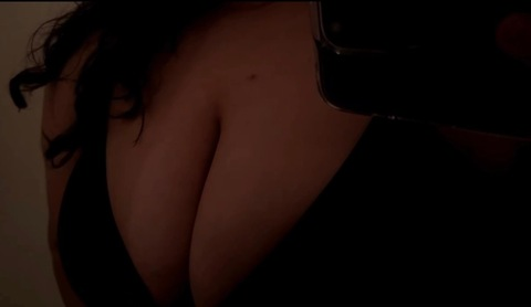 Header of deadlywh0re
