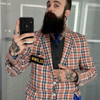 deadrick_grimm OnlyFans Leaks 

 profile picture
